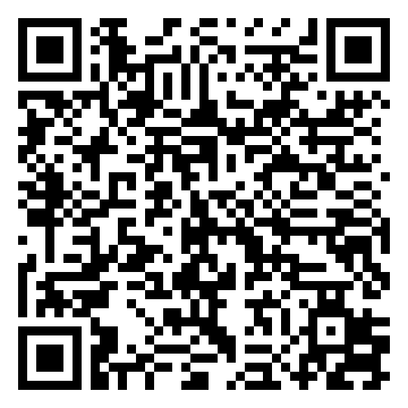 kod QR z danymi kontaktowymi 32060478200000