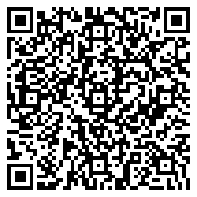 kod QR z danymi kontaktowymi 52381548000000