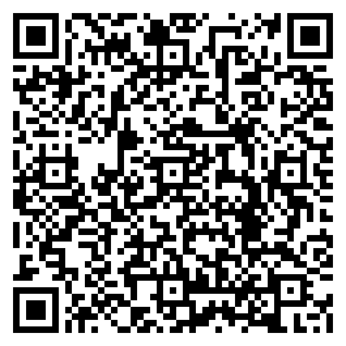 kod QR z danymi kontaktowymi 54316864400000