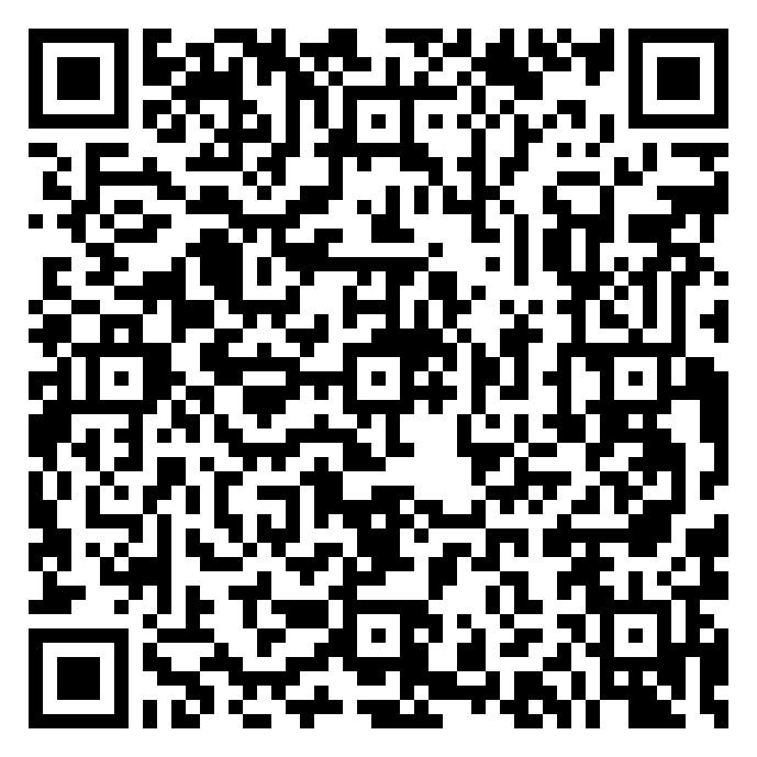 kod QR z danymi kontaktowymi 28036709000000