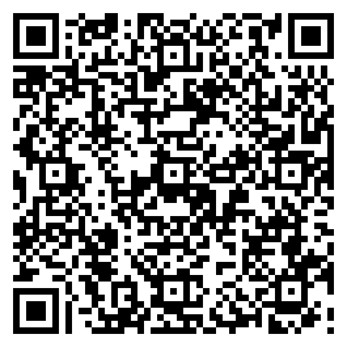 kod QR z danymi kontaktowymi 38207254900000
