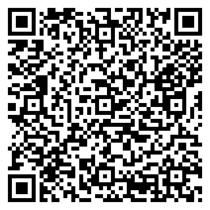 kod QR z danymi kontaktowymi 14243040800000