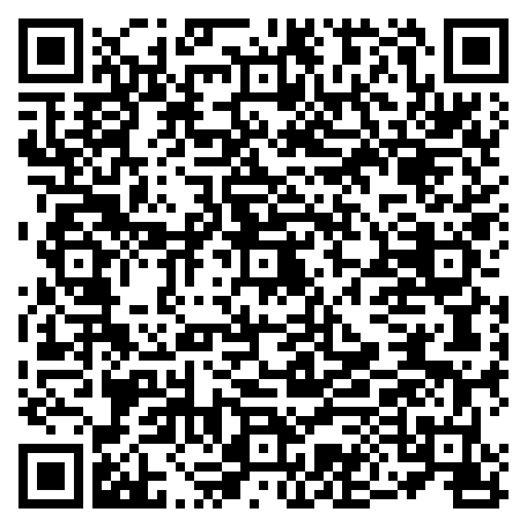kod QR z danymi kontaktowymi 09310473800000