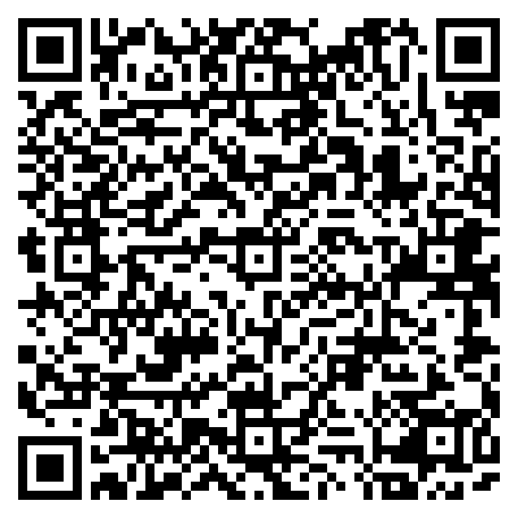 kod QR z danymi kontaktowymi 17075830500000
