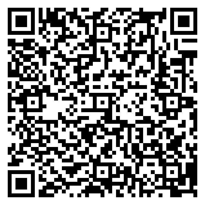 kod QR z danymi kontaktowymi 36043768900000