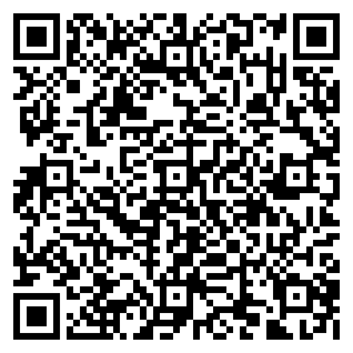 kod QR z danymi kontaktowymi 52275300800000