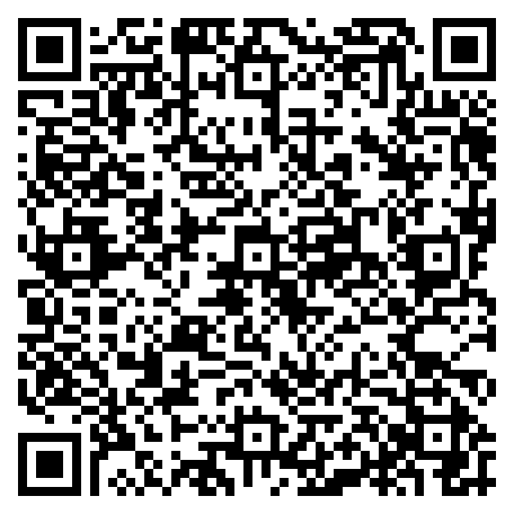 kod QR z danymi kontaktowymi 38981745500000