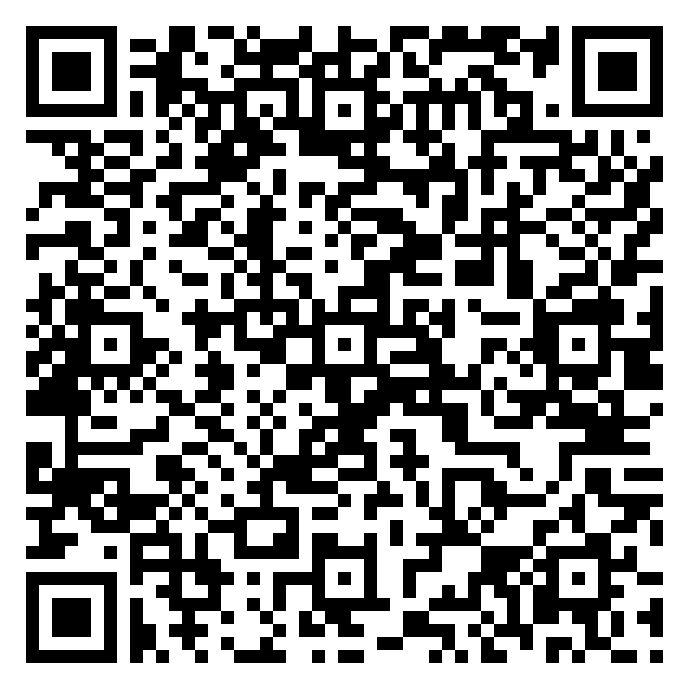 kod QR z danymi kontaktowymi 30125367900000
