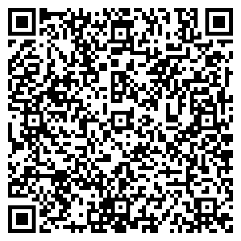 kod QR z danymi kontaktowymi 36265546200000