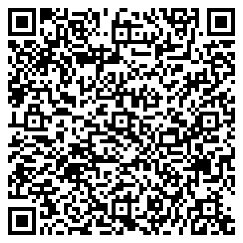 kod QR z danymi kontaktowymi 36265551600000