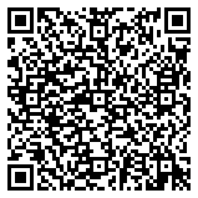 kod QR z danymi kontaktowymi 38778534300000