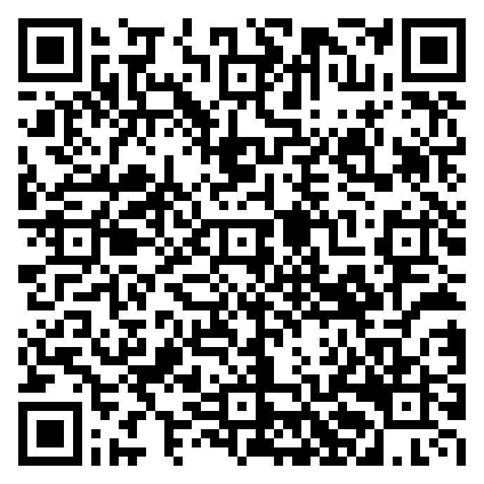 kod QR z danymi kontaktowymi 30088547200000