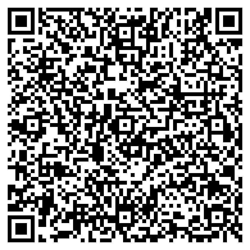 kod QR z danymi kontaktowymi 20006877600000