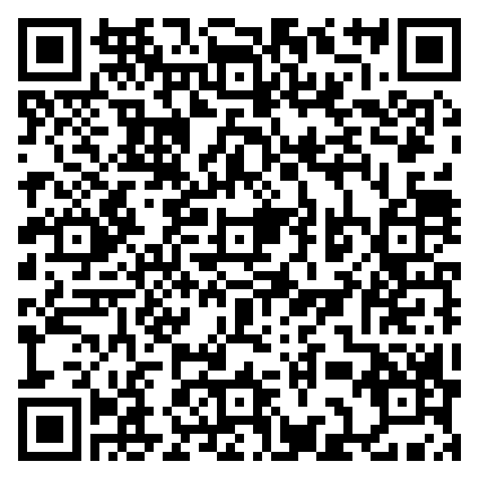 kod QR z danymi kontaktowymi 09111297500000