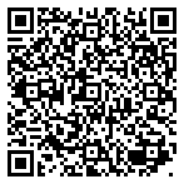 kod QR z danymi kontaktowymi 02055795100000