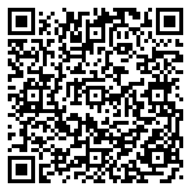 kod QR z danymi kontaktowymi 22019555900000