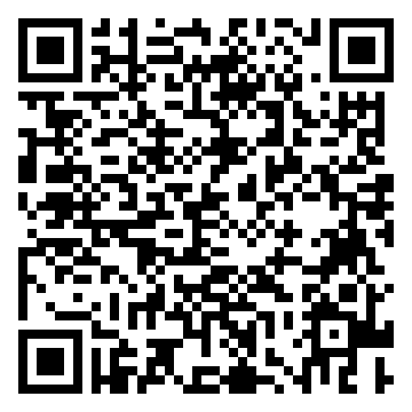 kod QR z danymi kontaktowymi 36996260600000