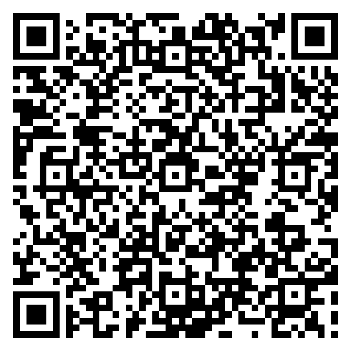 kod QR z danymi kontaktowymi 36305505000000
