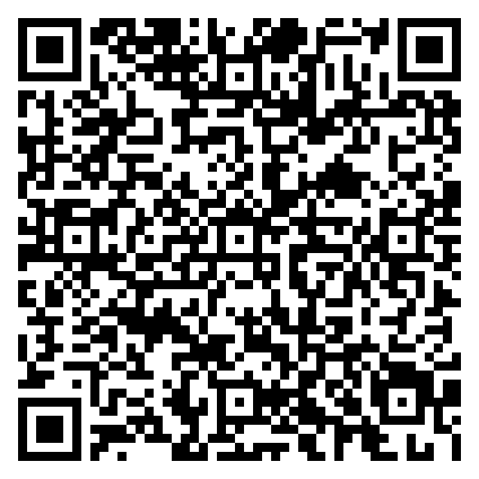 kod QR z danymi kontaktowymi 10147238200000