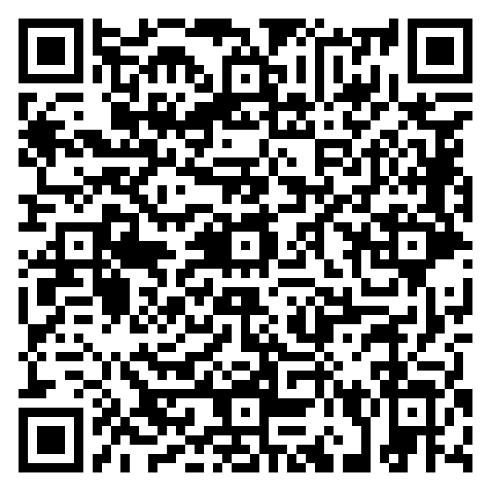 kod QR z danymi kontaktowymi 52861748200000