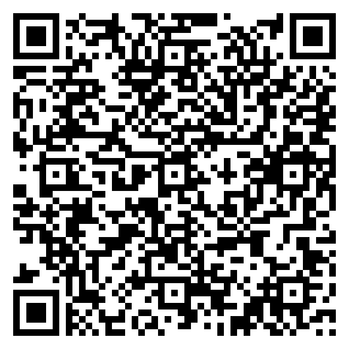 kod QR z danymi kontaktowymi 63042905000000