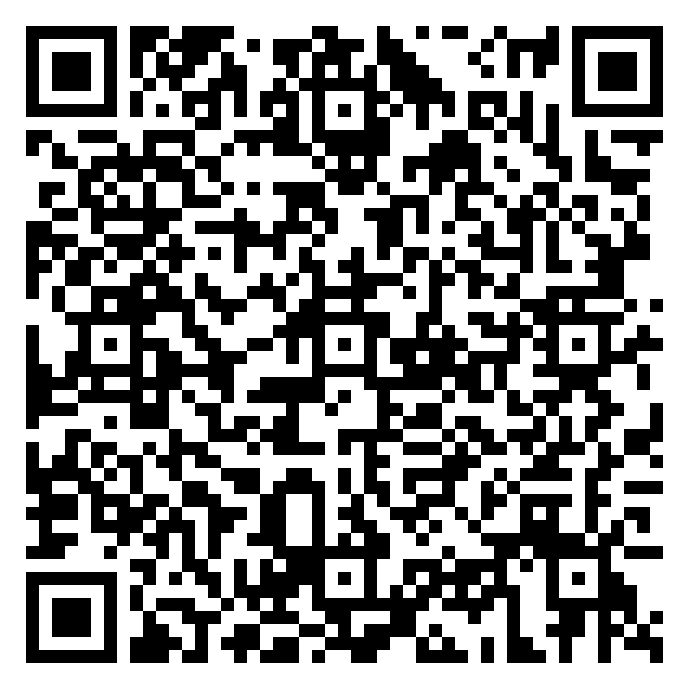 kod QR z danymi kontaktowymi 38987912000000