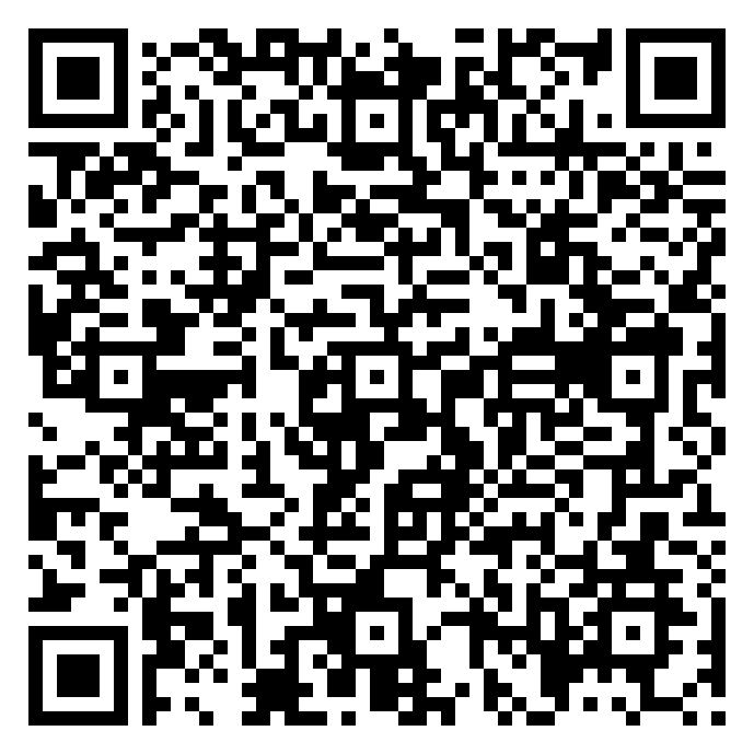 kod QR z danymi kontaktowymi 09258104000000