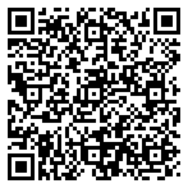 kod QR z danymi kontaktowymi 52264263900000