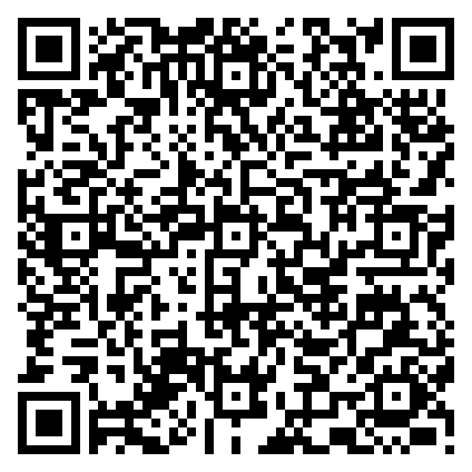 kod QR z danymi kontaktowymi 93293098000000