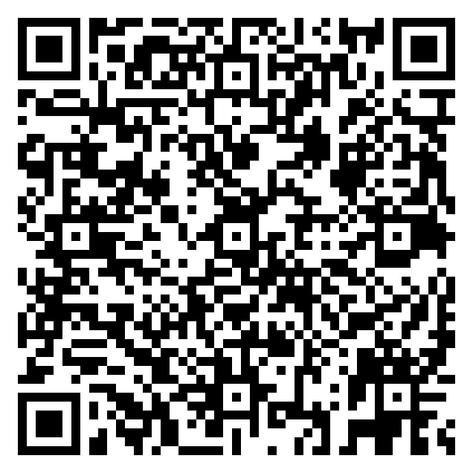 kod QR z danymi kontaktowymi 36663876200000