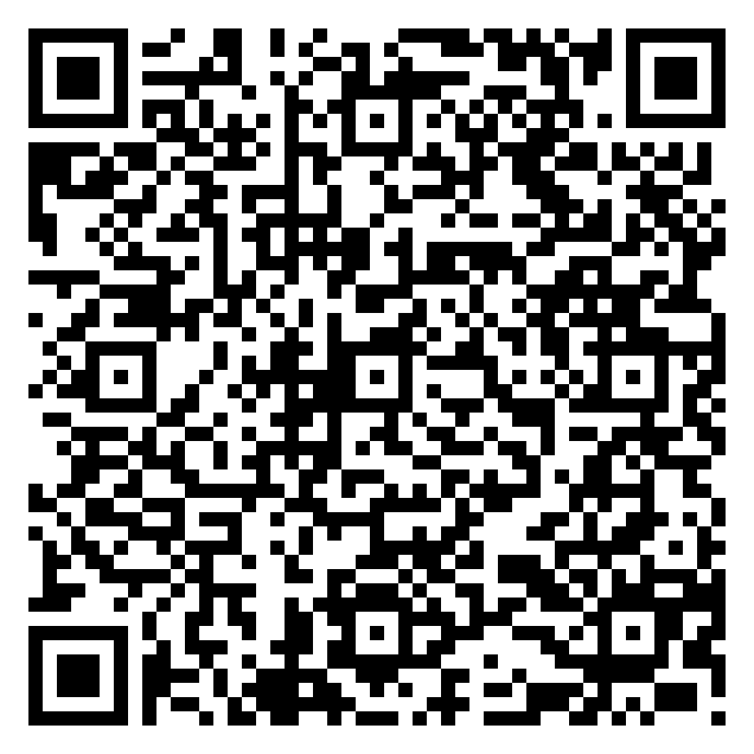 kod QR z danymi kontaktowymi 12274909000000