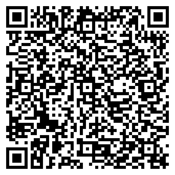 kod QR z danymi kontaktowymi 08005886200000