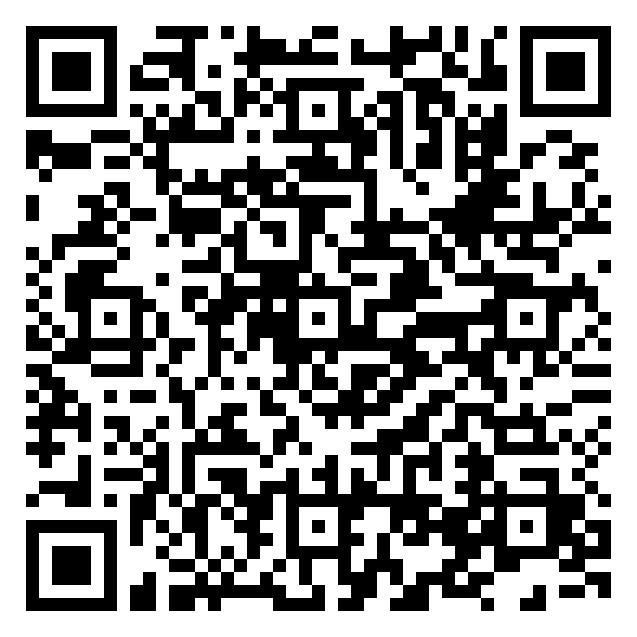 kod QR z danymi kontaktowymi 36751933800000