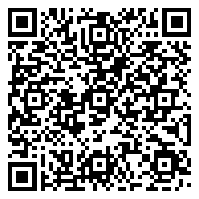 kod QR z danymi kontaktowymi 54065060700000