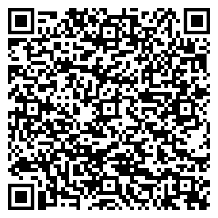 kod QR z danymi kontaktowymi 34124146100000