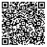 kod QR z danymi kontaktowymi 52132275000000