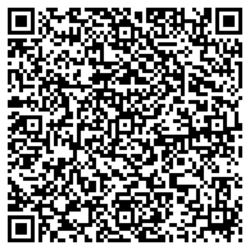 kod QR z danymi kontaktowymi 14271193000000