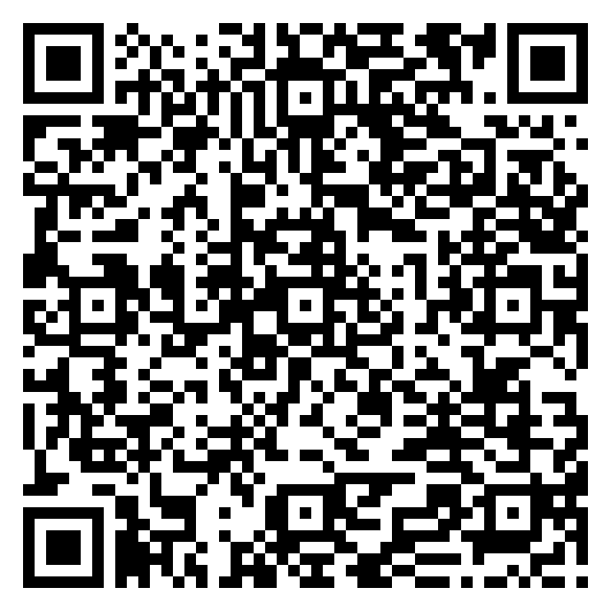 kod QR z danymi kontaktowymi 28052219300000