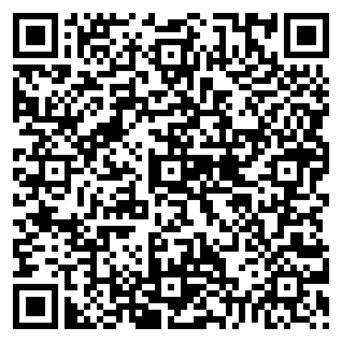 kod QR z danymi kontaktowymi 22102250700000