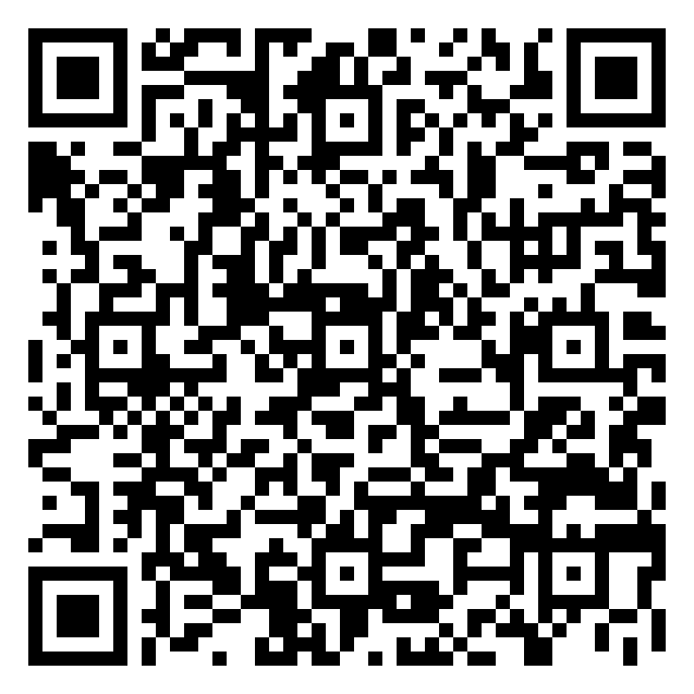 kod QR z danymi kontaktowymi 32072937700000