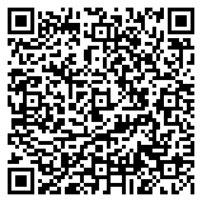 kod QR z danymi kontaktowymi 34084713800000
