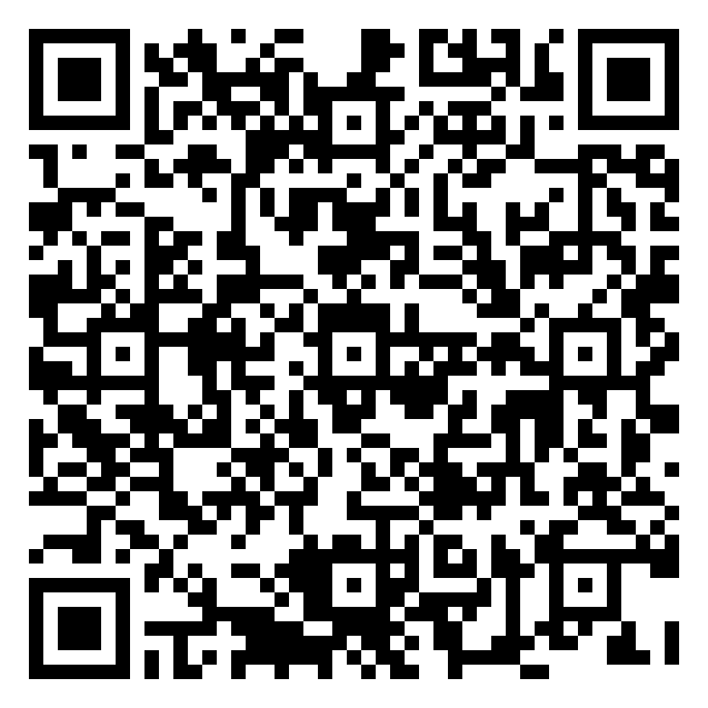 kod QR z danymi kontaktowymi 51957140700000