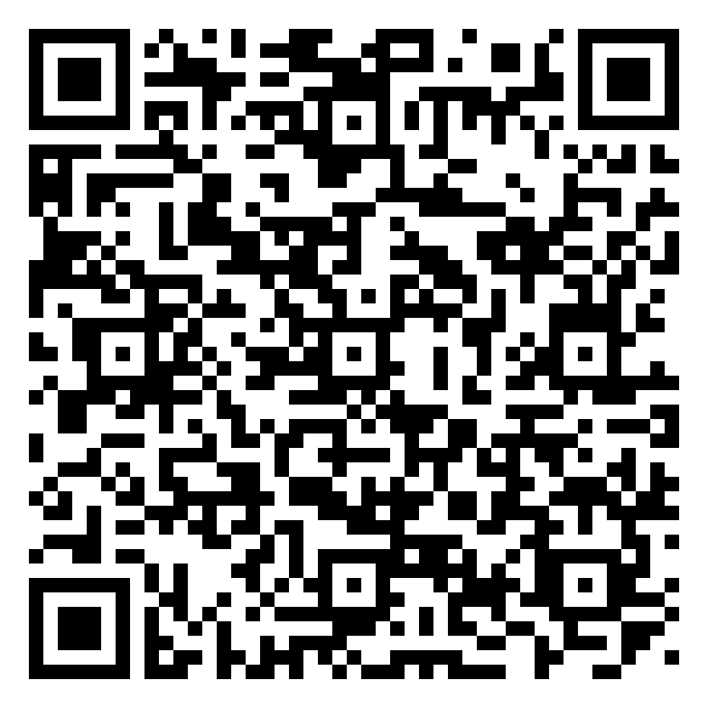kod QR z danymi kontaktowymi 00543310000000