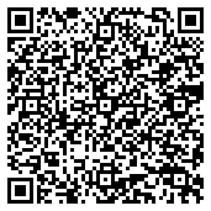 kod QR z danymi kontaktowymi 36410402200000