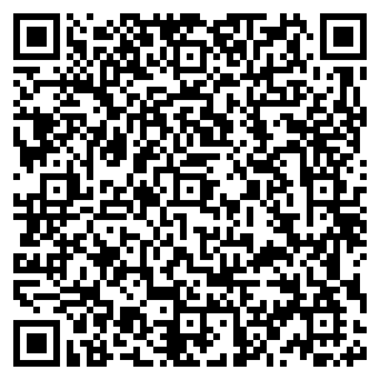 kod QR z danymi kontaktowymi 08066487000000