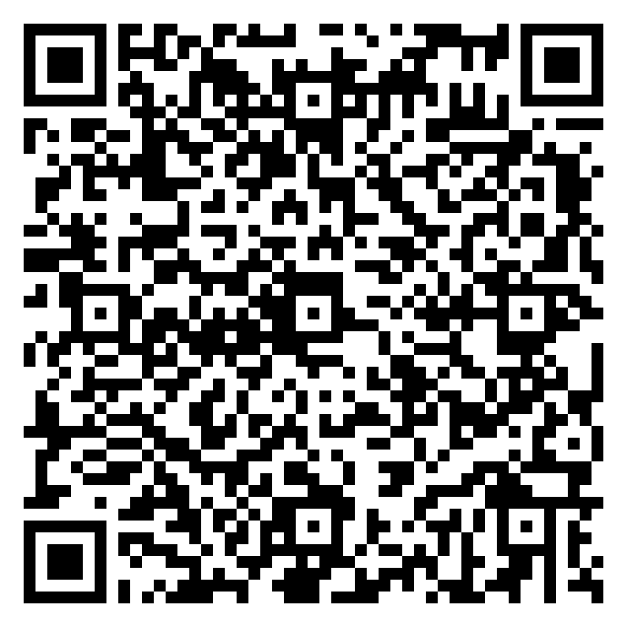 kod QR z danymi kontaktowymi 38184608400000