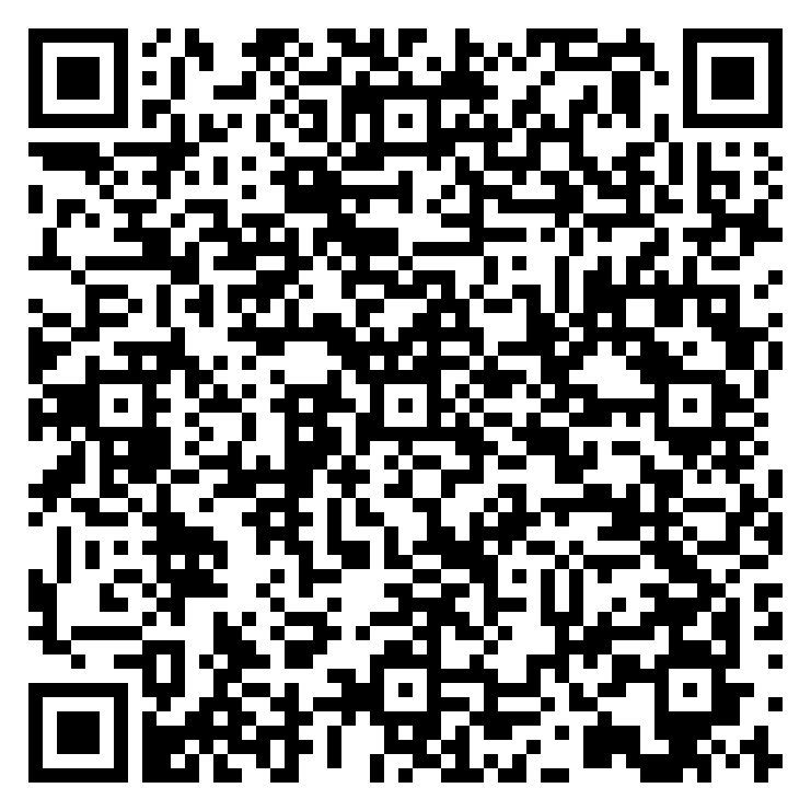 kod QR z danymi kontaktowymi 93270349600000