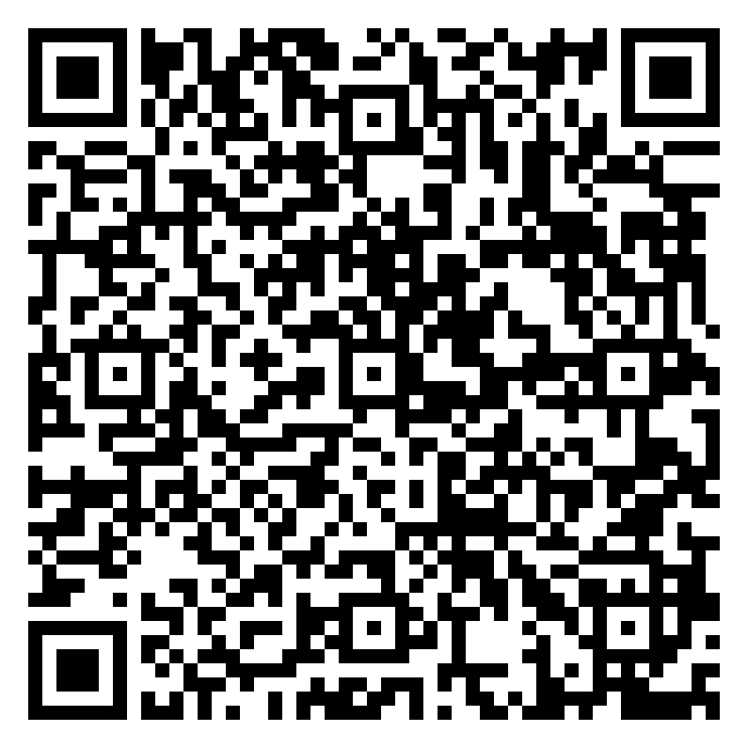 kod QR z danymi kontaktowymi 21023131700000