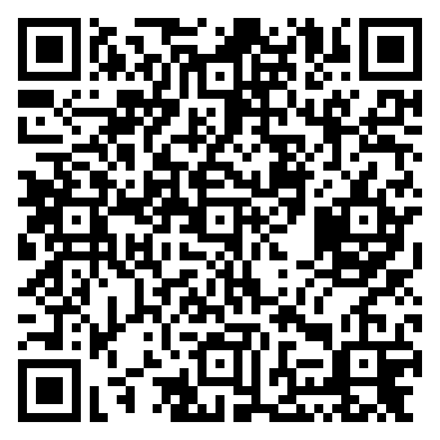 kod QR z danymi kontaktowymi 95057195100000