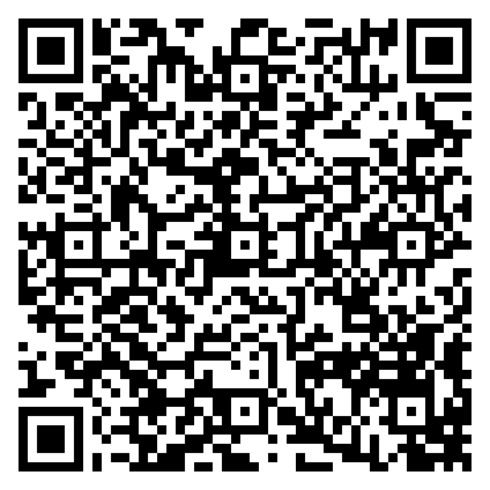 kod QR z danymi kontaktowymi 59053309600000